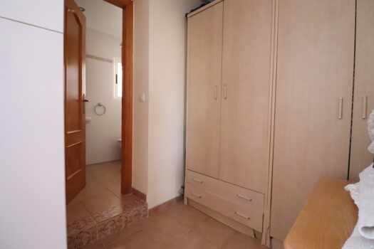 3 bedroom Villa for sale in Ciudad Quesada