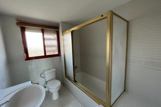 3 bedroom Apartment for sale in Alicante