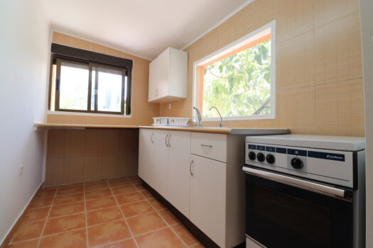 7 bedroom Villa for sale in Catral