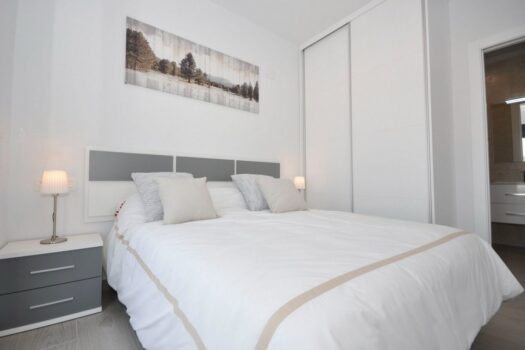 3 bedroom Villa for sale in Pilar de la Horadada