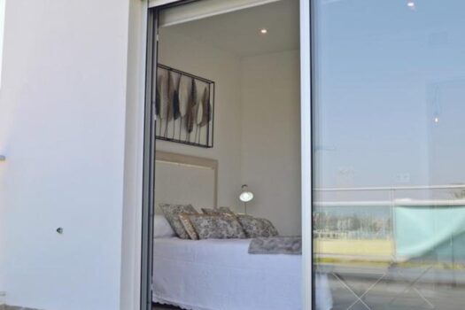 3 bedroom Villa for sale in Los Alcazares