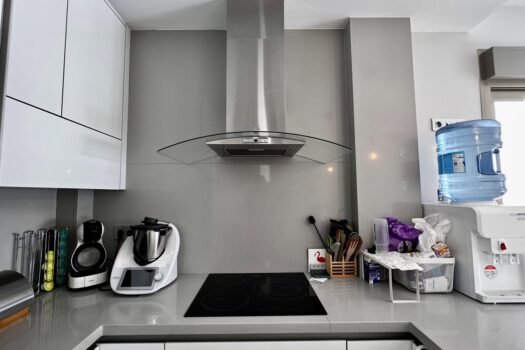 3 bedroom Villa for sale in Villamartin