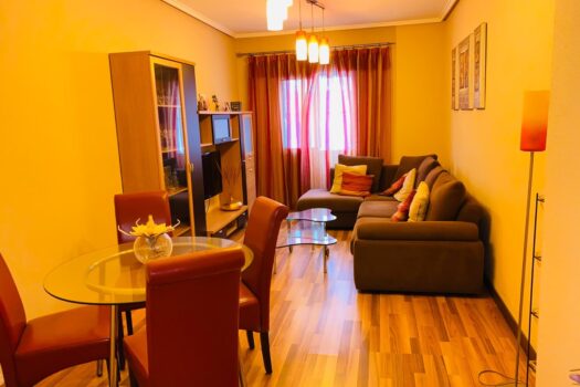 2 bedroom Apartment for sale in Torrevieja