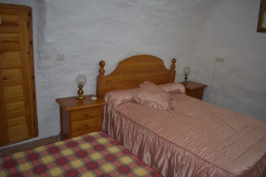 4 bedroom Villa for sale in Molina de Segura