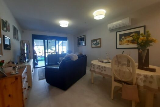 2 bedroom Apartment for sale in Guardamar del Segura