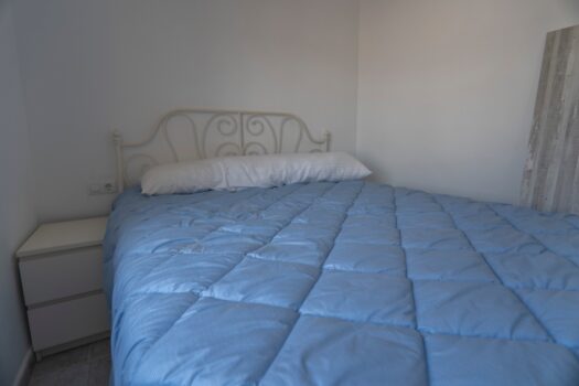 6 bedroom Villa for sale in Ciudad Quesada