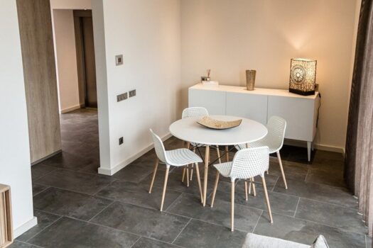 Vila – 7 ložnic – Torre de La Horadada