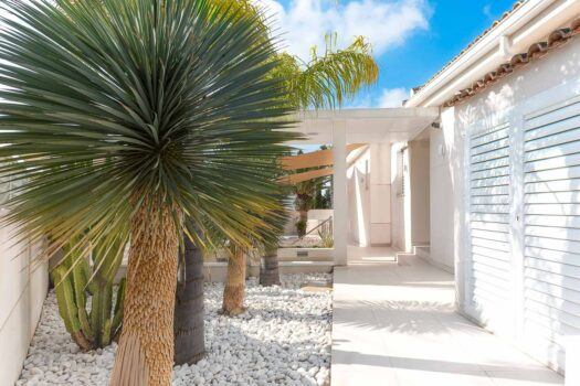 5 bedroom Villa for sale in Ciudad Quesada