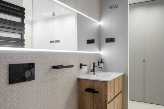 3 bedroom Villa for sale in San Miguel de Salinas