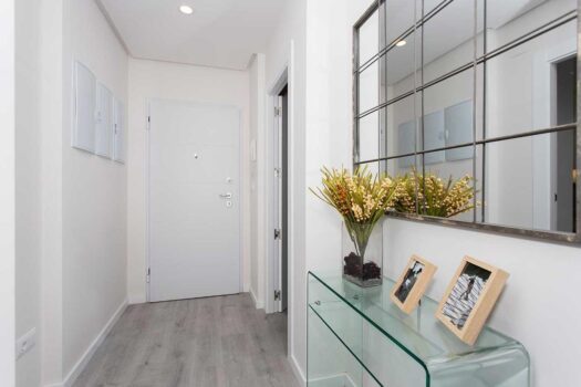 3 bedroom Apartment for sale in Orihuela Costa