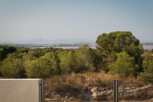 3 bedroom Villa for sale in Villamartin