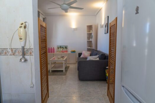 4 bedroom Villa for sale in Ciudad Quesada