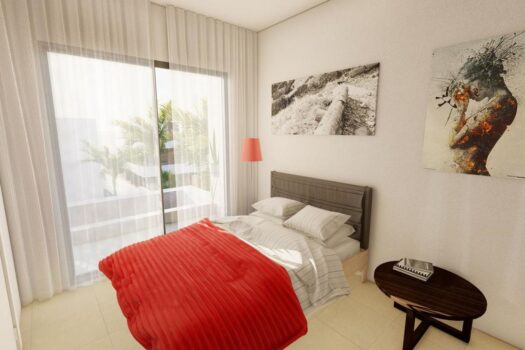 4 bedroom Villa for sale in Rojales