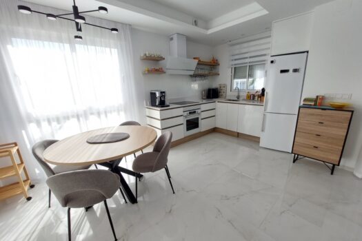 2 bedroom Apartment for sale in Ciudad Quesada