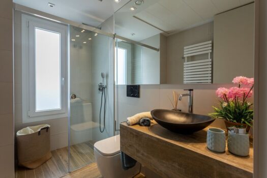 3 bedroom Penthouse for sale in Orihuela Costa