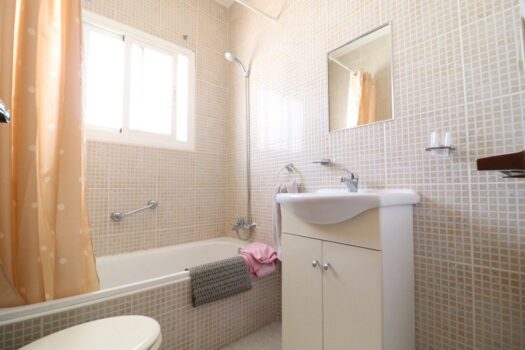 4 bedroom Villa for sale in Torrevieja