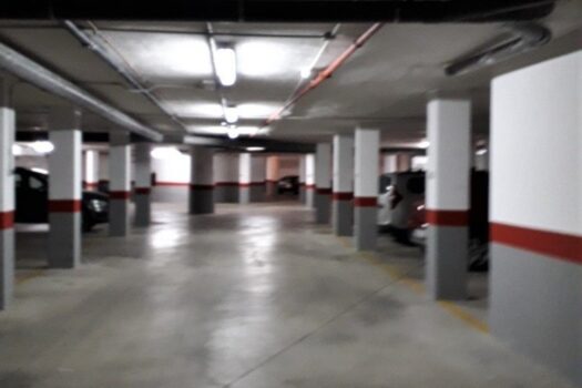 4 bedroom Apartment for sale in San Pedro del Pinatar