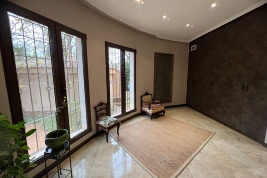 6 bedroom Villa for sale in Ciudad Quesada