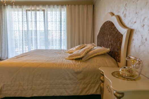 5 bedroom Villa for sale in Ciudad Quesada