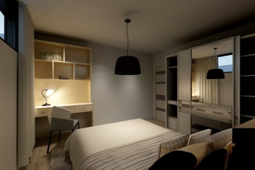 3 bedroom Villa for sale in La Nucia