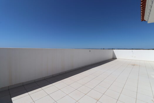 5 bedroom Villa for sale in Ciudad Quesada