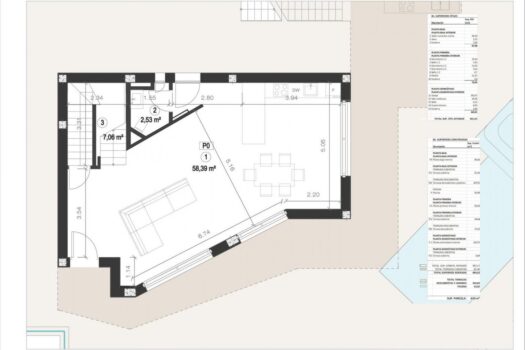 3 bedroom Villa for sale in Finestrat