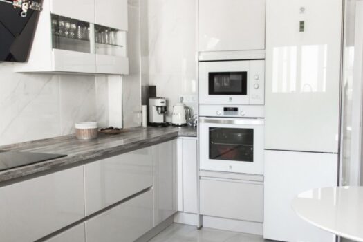 4 bedroom Apartment for sale in Torrevieja