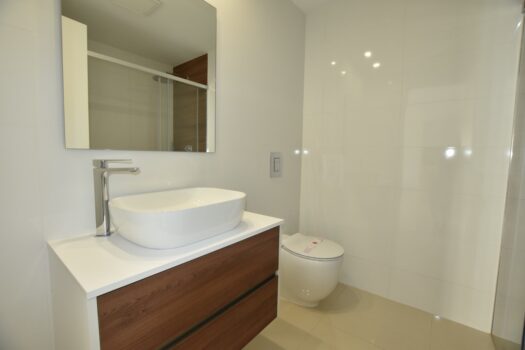 2 bedroom Apartment for sale in Algorfa