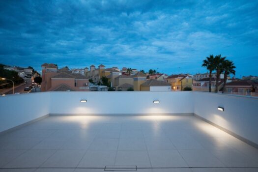 3 bedroom Villa for sale in San Miguel de Salinas