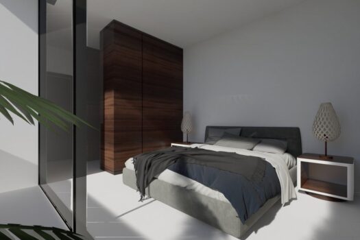 3 bedroom Villa for sale in San Pedro del Pinatar