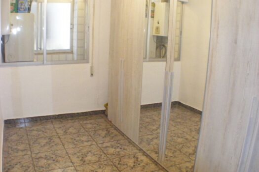 3 bedroom Apartment for sale in Guardamar del Segura