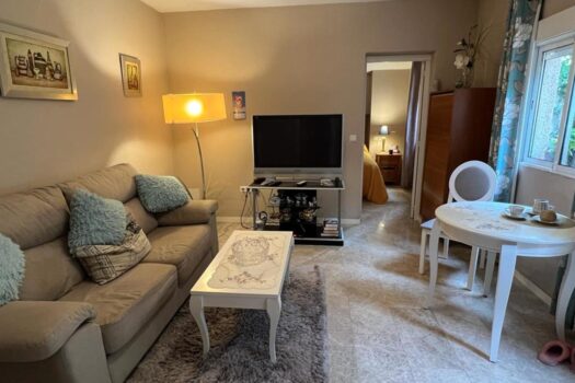 6 bedroom Villa for sale in Ciudad Quesada