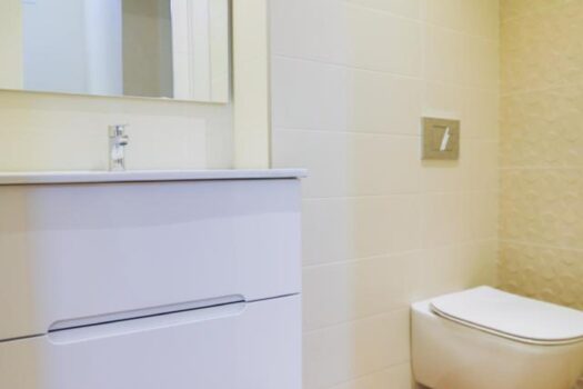 3 bedroom Villa for sale in Benijofar