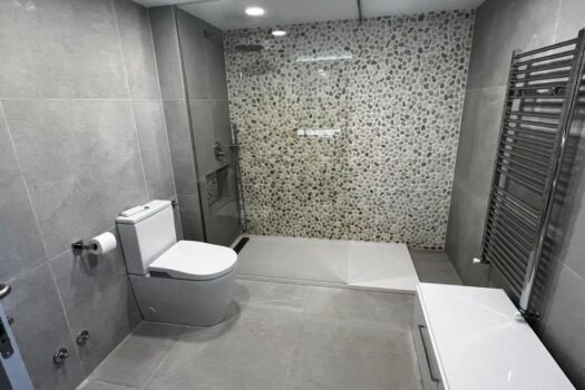 4 bedroom Villa for sale in Sucina