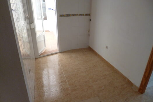 3 bedroom Apartment for sale in San Miguel