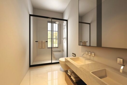 4 bedroom Villa for sale in La Nucia