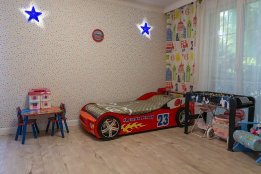 5 bedroom Villa for sale in Ciudad Quesada