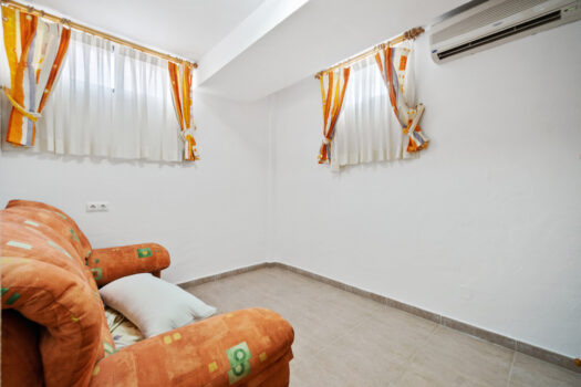 4 bedroom Villa for sale in Orihuela Costa