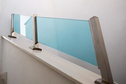 3 bedroom Villa for sale in Polop