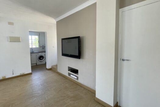 3 bedroom Villa for sale in Los Balcones