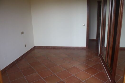 2 bedroom Townhouse for sale in Torrevieja
