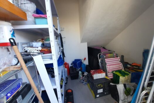 2 bedroom Villa for sale in Ciudad Quesada