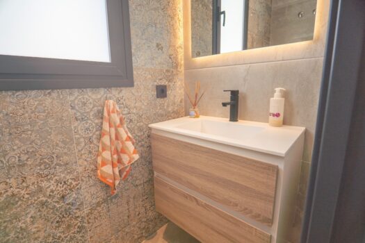 5 bedroom Villa for sale in Ciudad Quesada