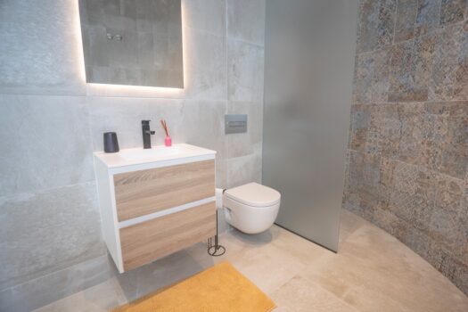 5 bedroom Villa for sale in Ciudad Quesada