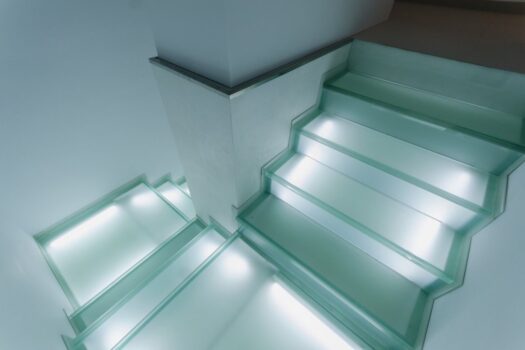 4 bedroom Villa for sale in Dehesa De Campoamor