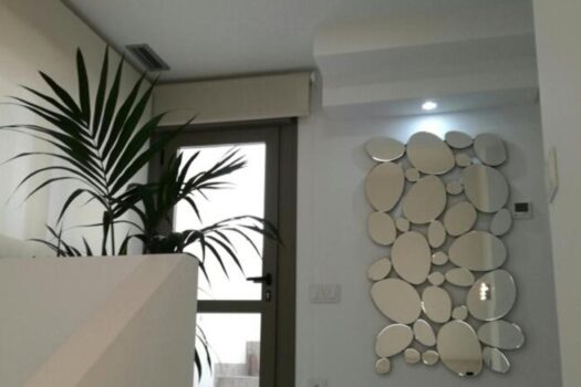 Vila – 3 ložnice – San Miguel de Salinas