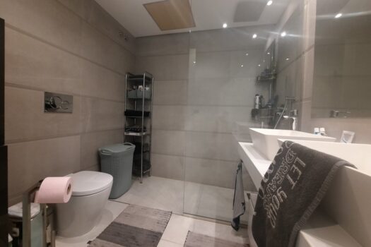 3 bedroom Apartment for sale in Guardamar del Segura