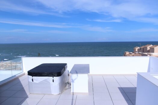 3 bedroom Villa for sale in La Mata