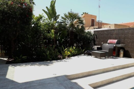 3 bedroom Villa for sale in Torrevieja