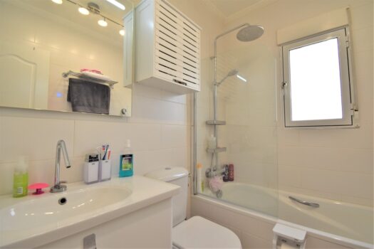 5 bedroom Villa for sale in Orihuela Costa